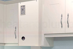 Luggiebank electric boiler quotes