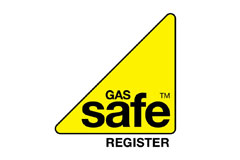 gas safe companies Luggiebank