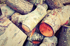 Luggiebank wood burning boiler costs